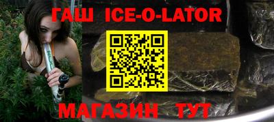 MDMA Premium VHQ Нягань